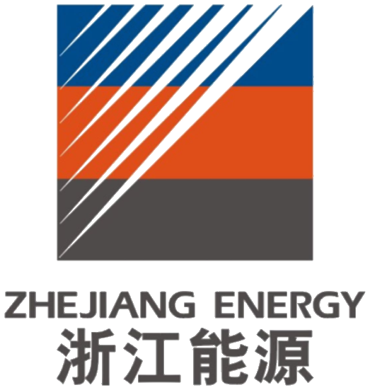 浙江能源