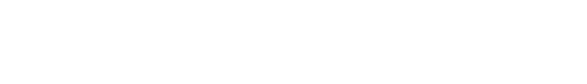 莱思广告 LAISI